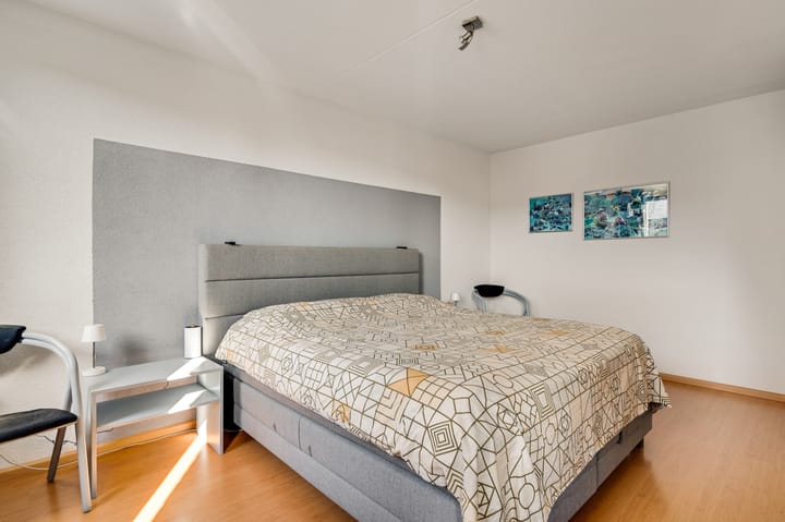 Tussenwoning te koop: Engeliena Schaapstraat 28, Venlo