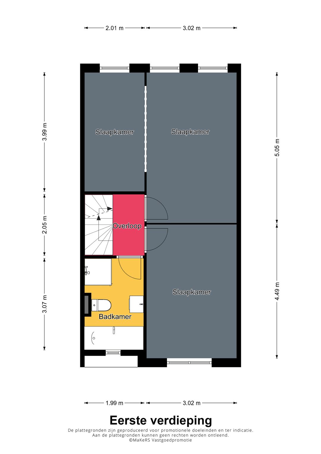 Photo 41 of Engeliena Schaapstraat 28
