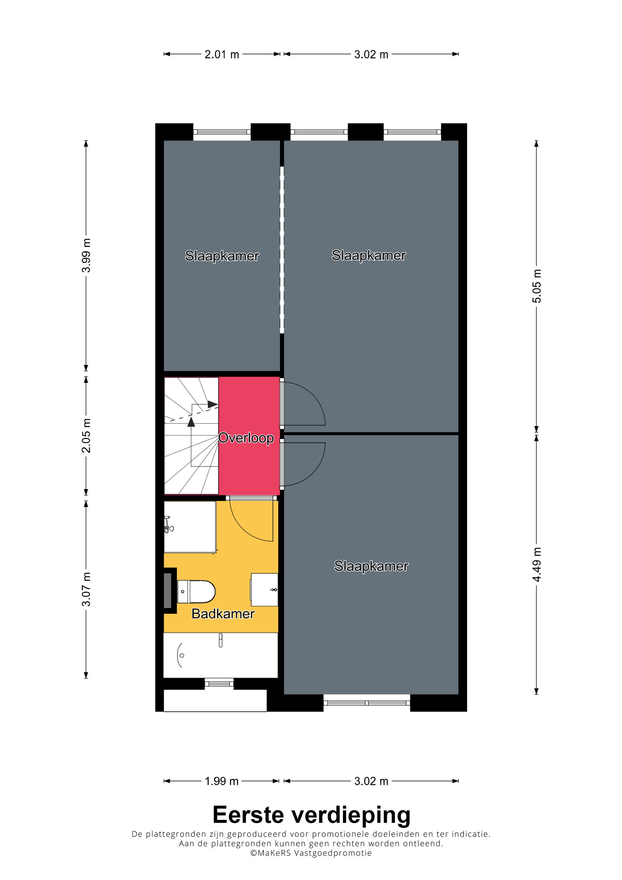 Photo 39 of Engeliena Schaapstraat 28