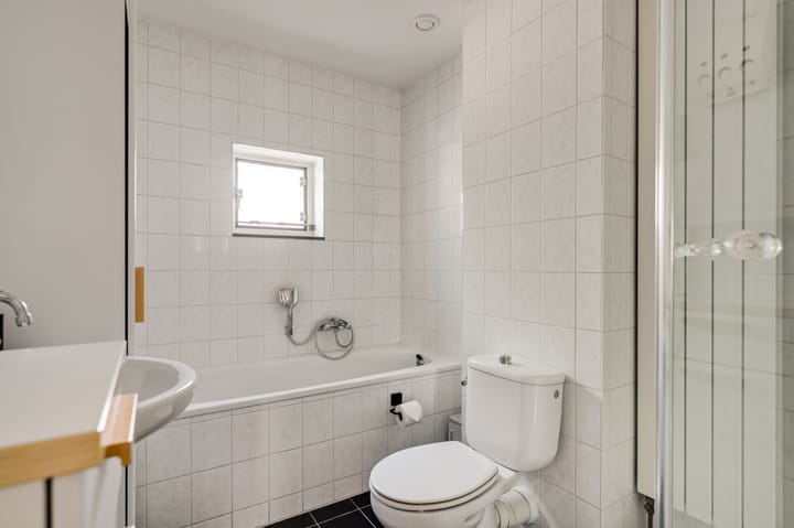 Tussenwoning te koop: Engeliena Schaapstraat 28, Venlo