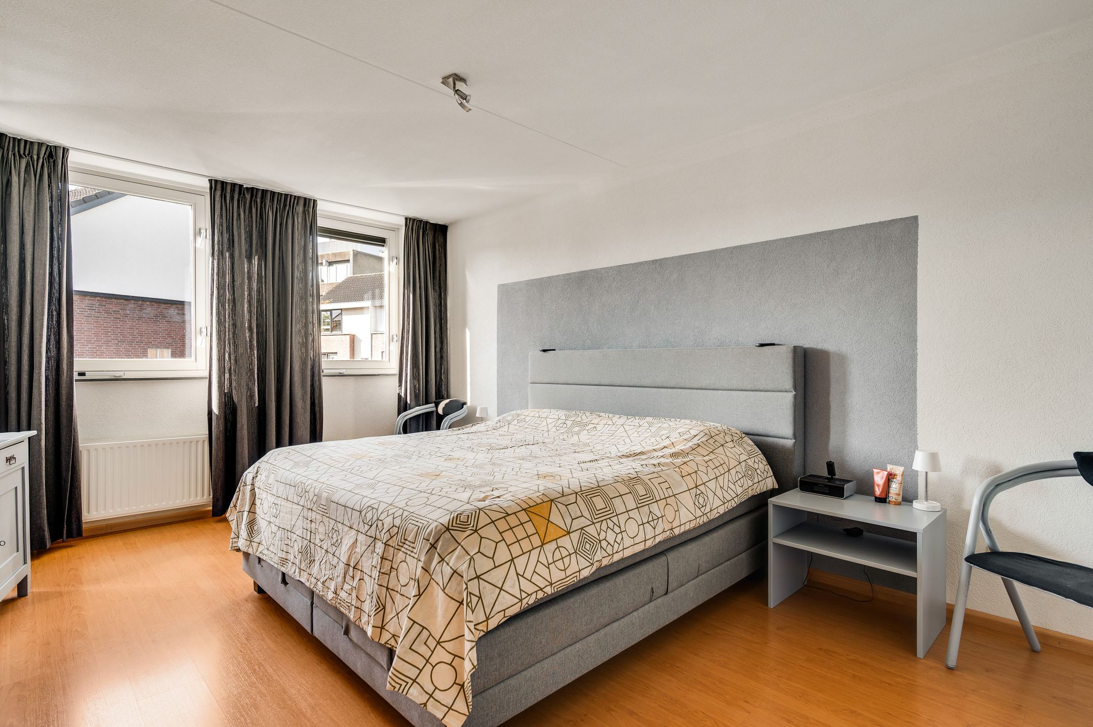 Photo 21 of Engeliena Schaapstraat 28