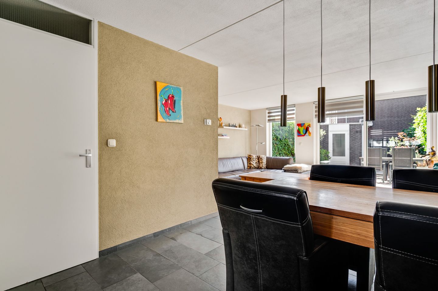 Photo 14 of Engeliena Schaapstraat 28