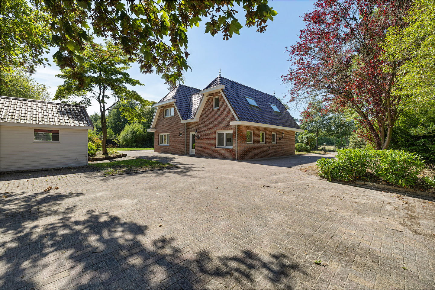 Foto 44 van Peinderwei 41