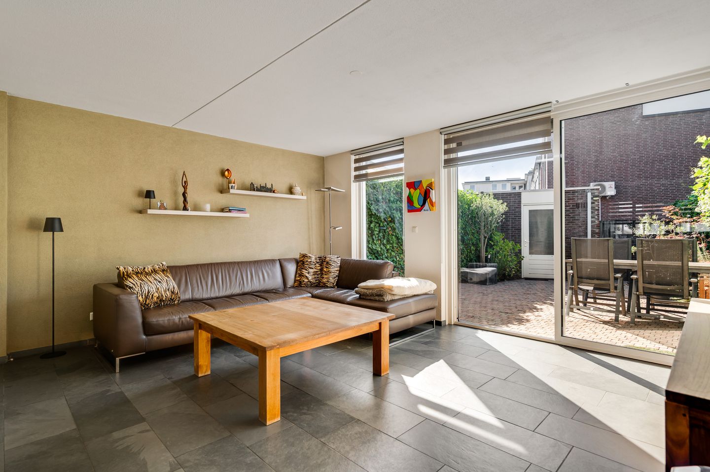 Photo 10 of Engeliena Schaapstraat 28