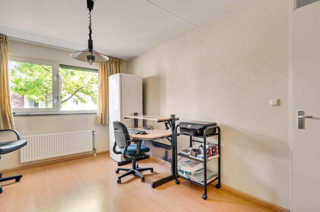 Photo 22 of Engeliena Schaapstraat 28