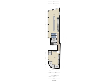 View floorplan