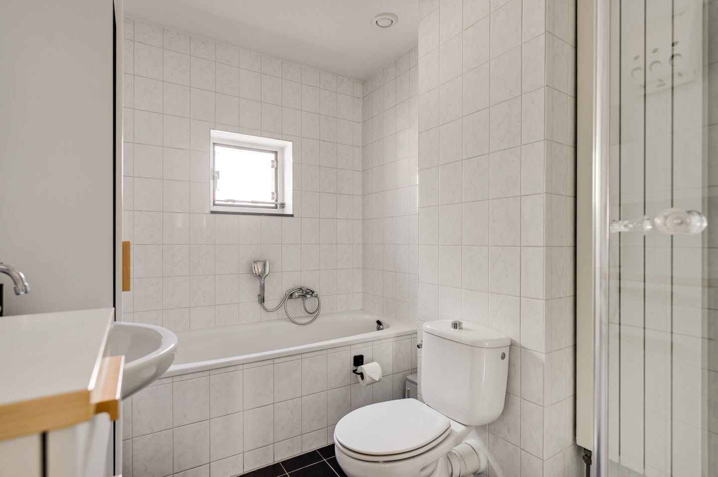 Photo 5 of Engeliena Schaapstraat 28