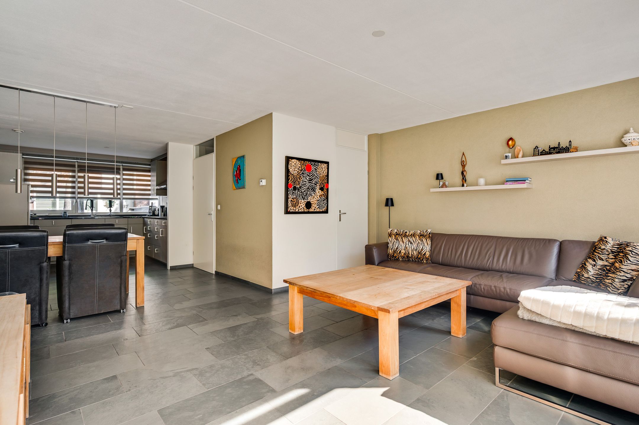 Photo 12 of Engeliena Schaapstraat 28