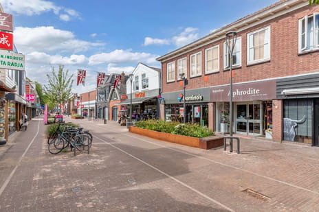 Bekijk foto's