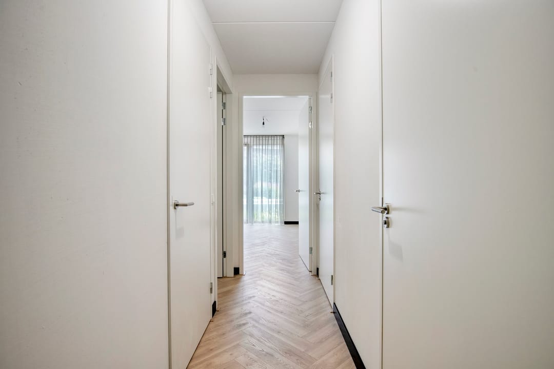 Photo 7 of Deken van Somerenstraat 106