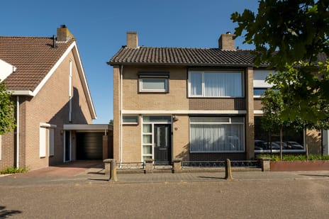 Huijbergseweg thumbnail