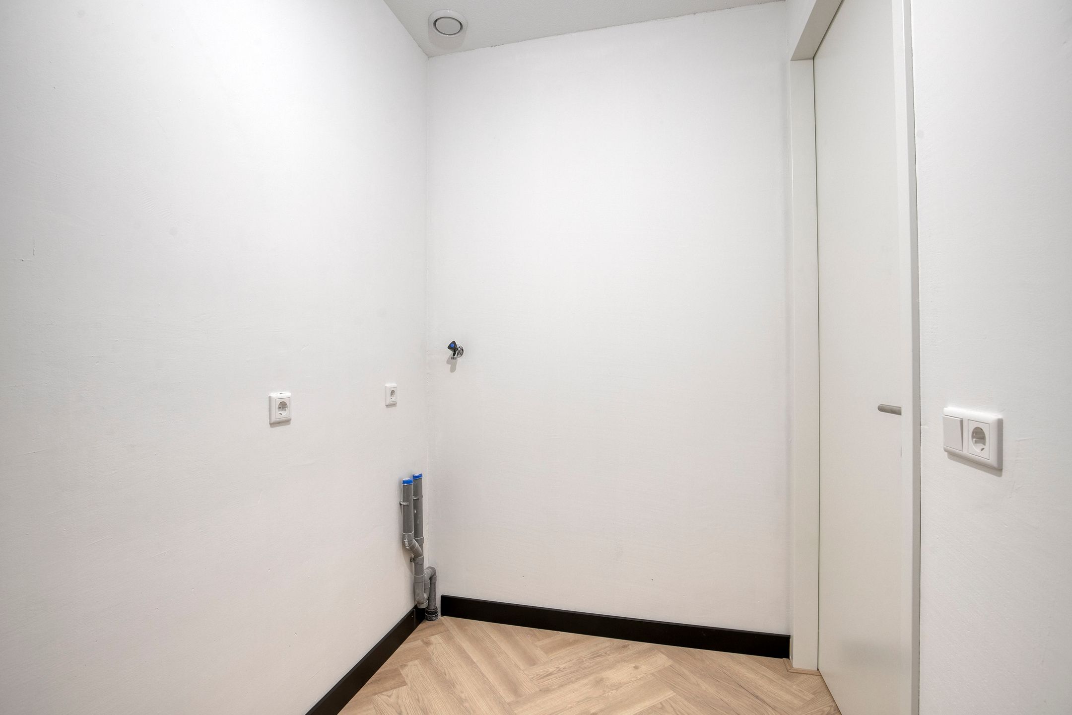 Photo 18 of Deken van Somerenstraat 106