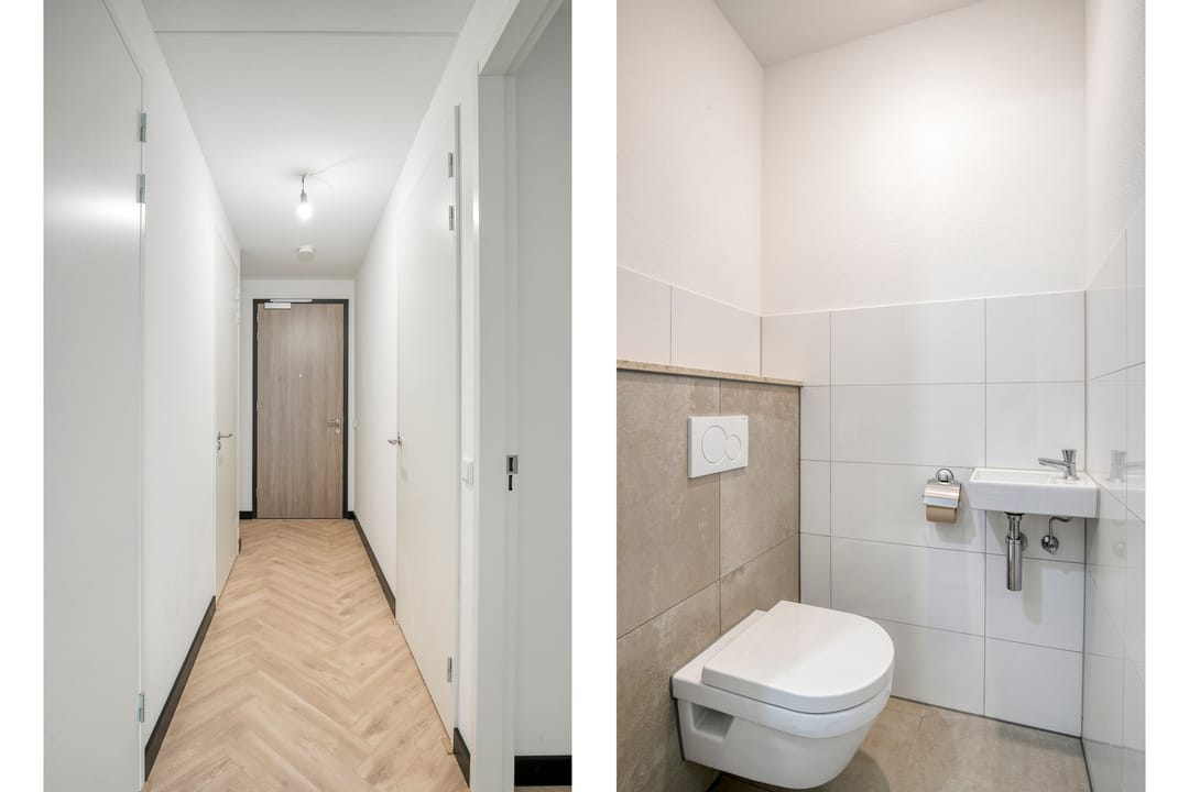 Photo 8 of Deken van Somerenstraat 106
