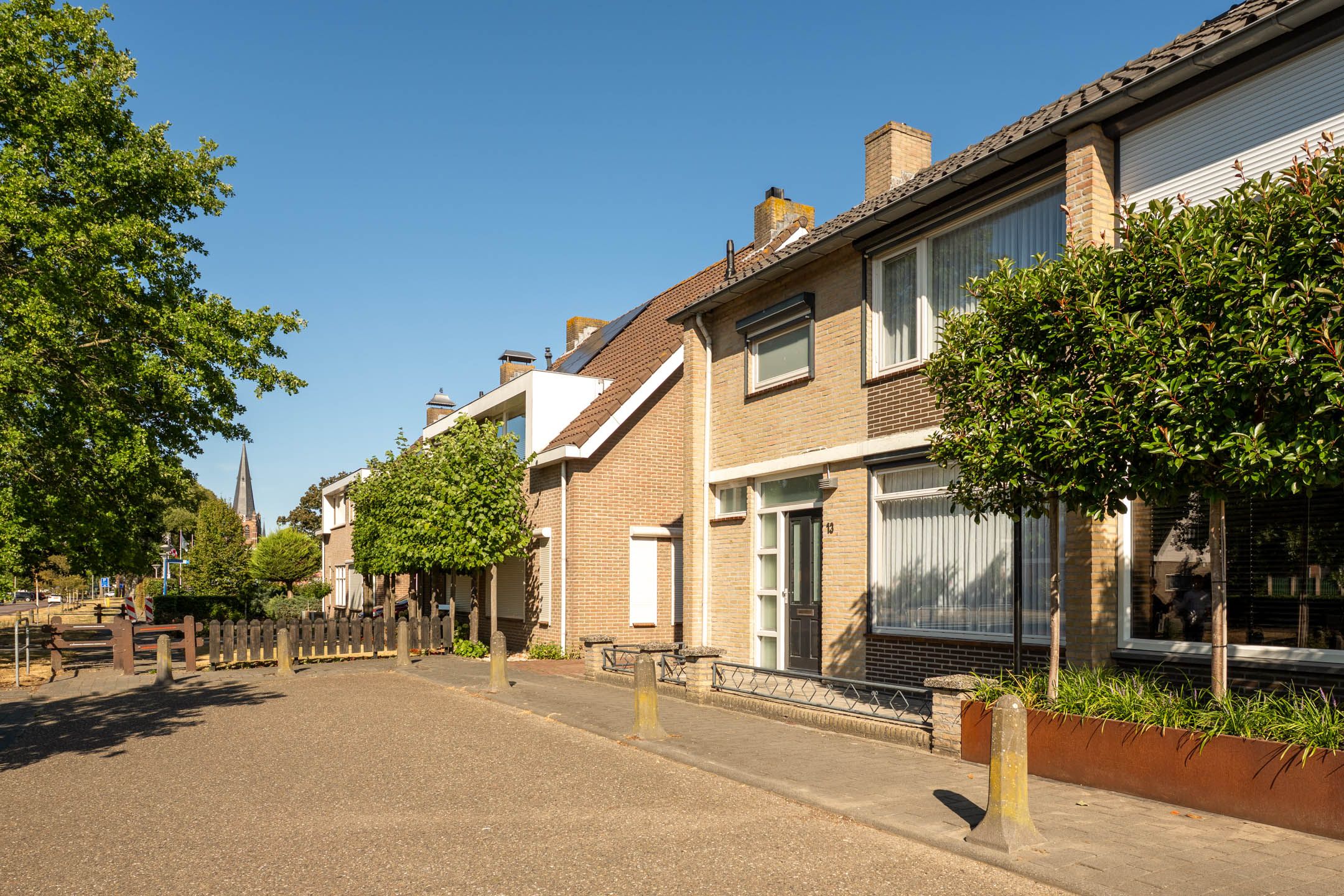 Photo 45 of Huijbergseweg 13