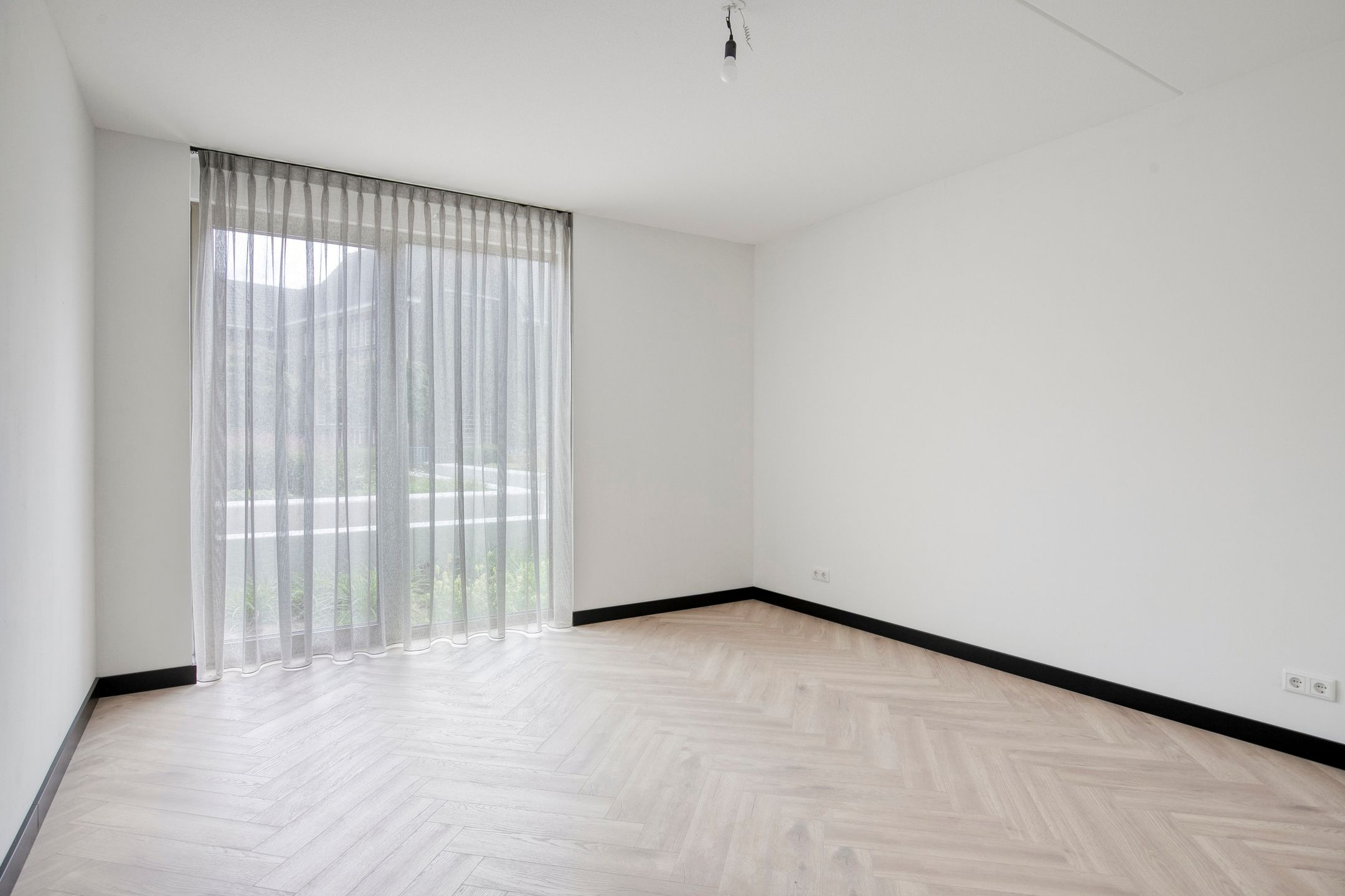 Photo 15 of Deken van Somerenstraat 106