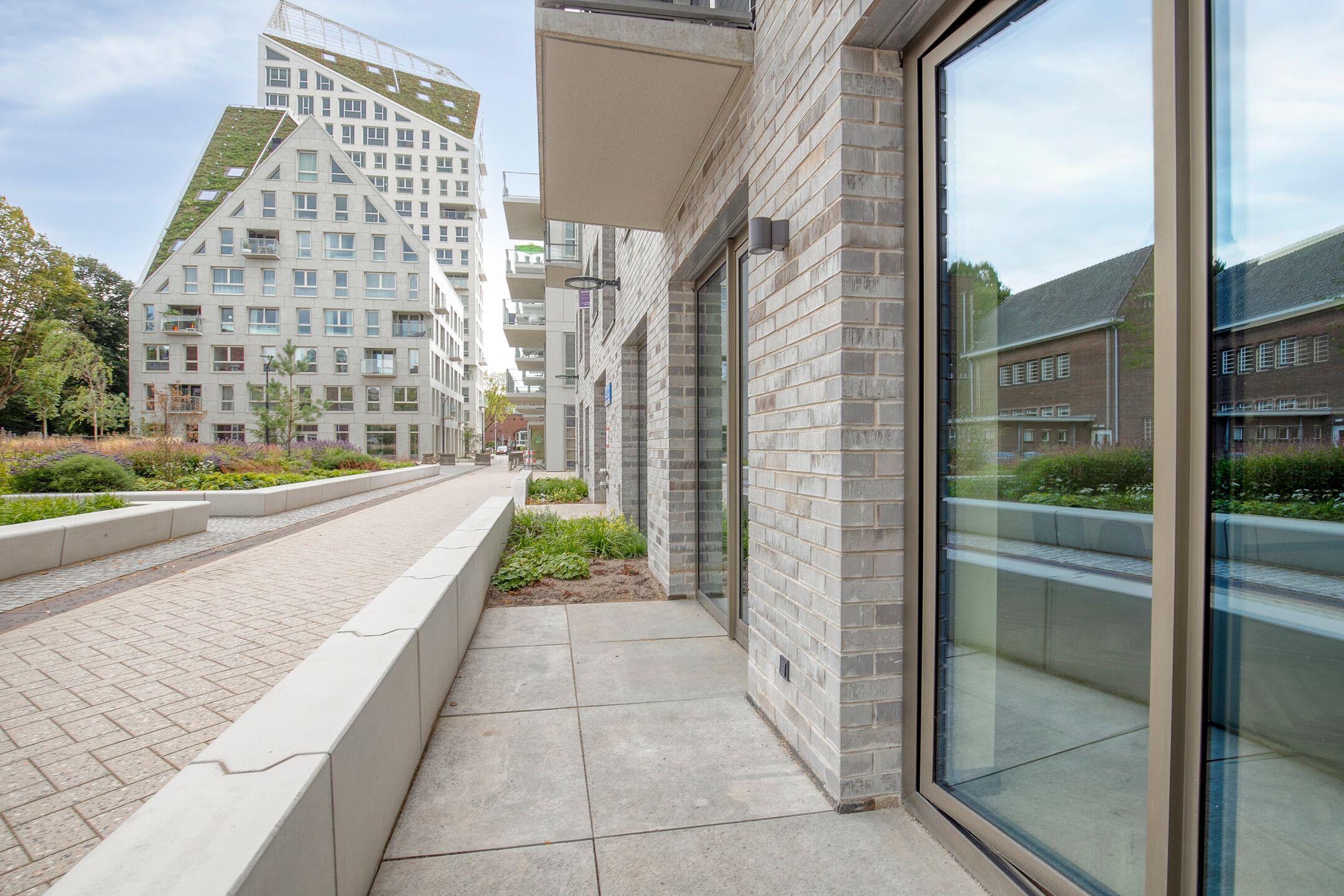 Photo 24 of Deken van Somerenstraat 106