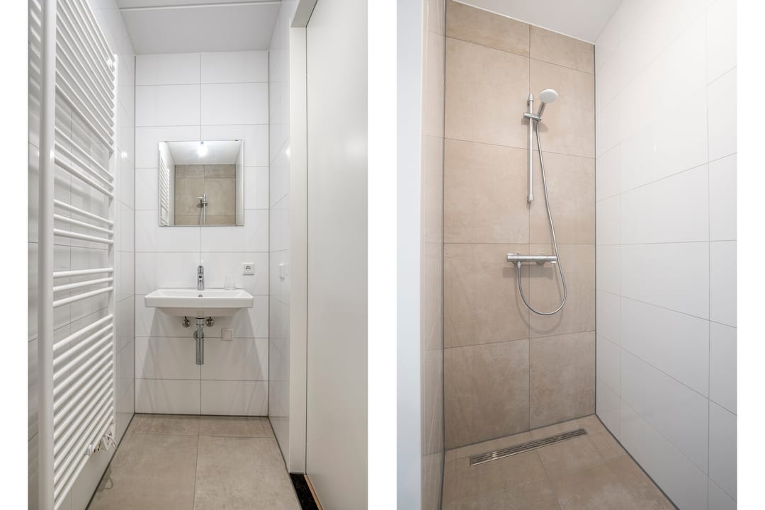 Photo 17 of Deken van Somerenstraat 106