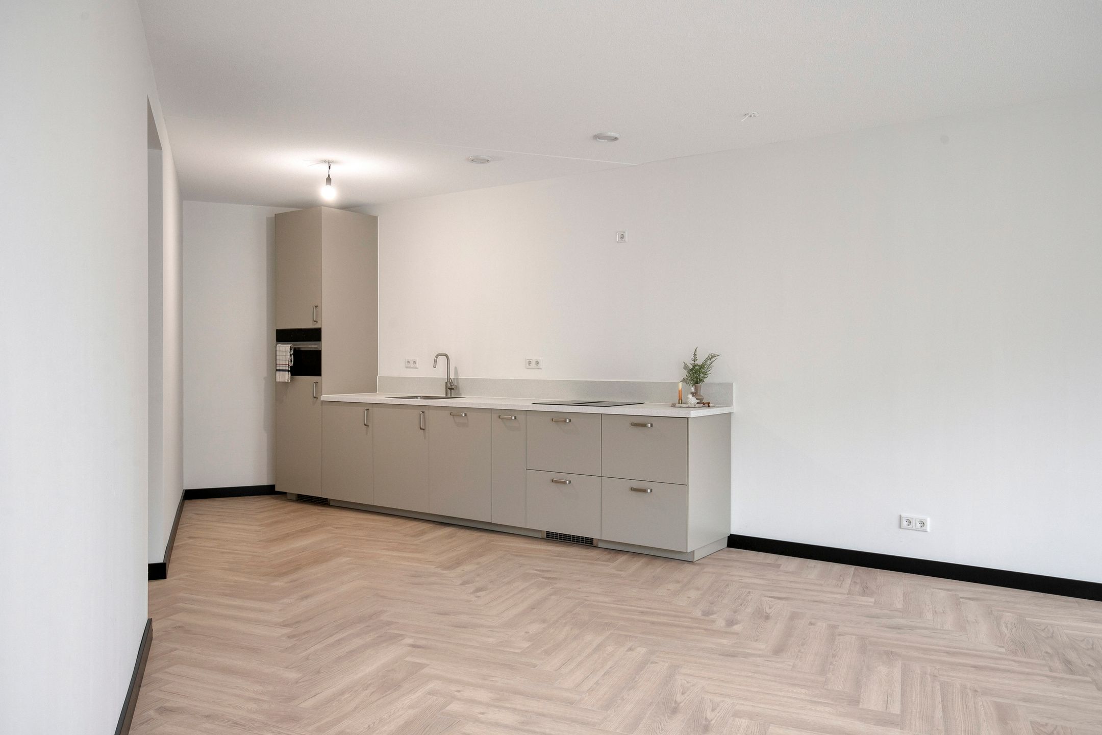 Photo 3 of Deken van Somerenstraat 106