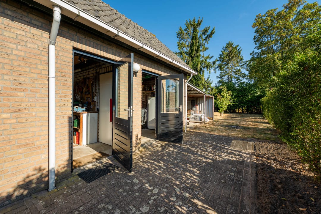 Photo 38 of Huijbergseweg 13