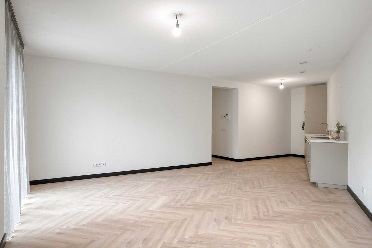 Photo 10 of Deken van Somerenstraat 106