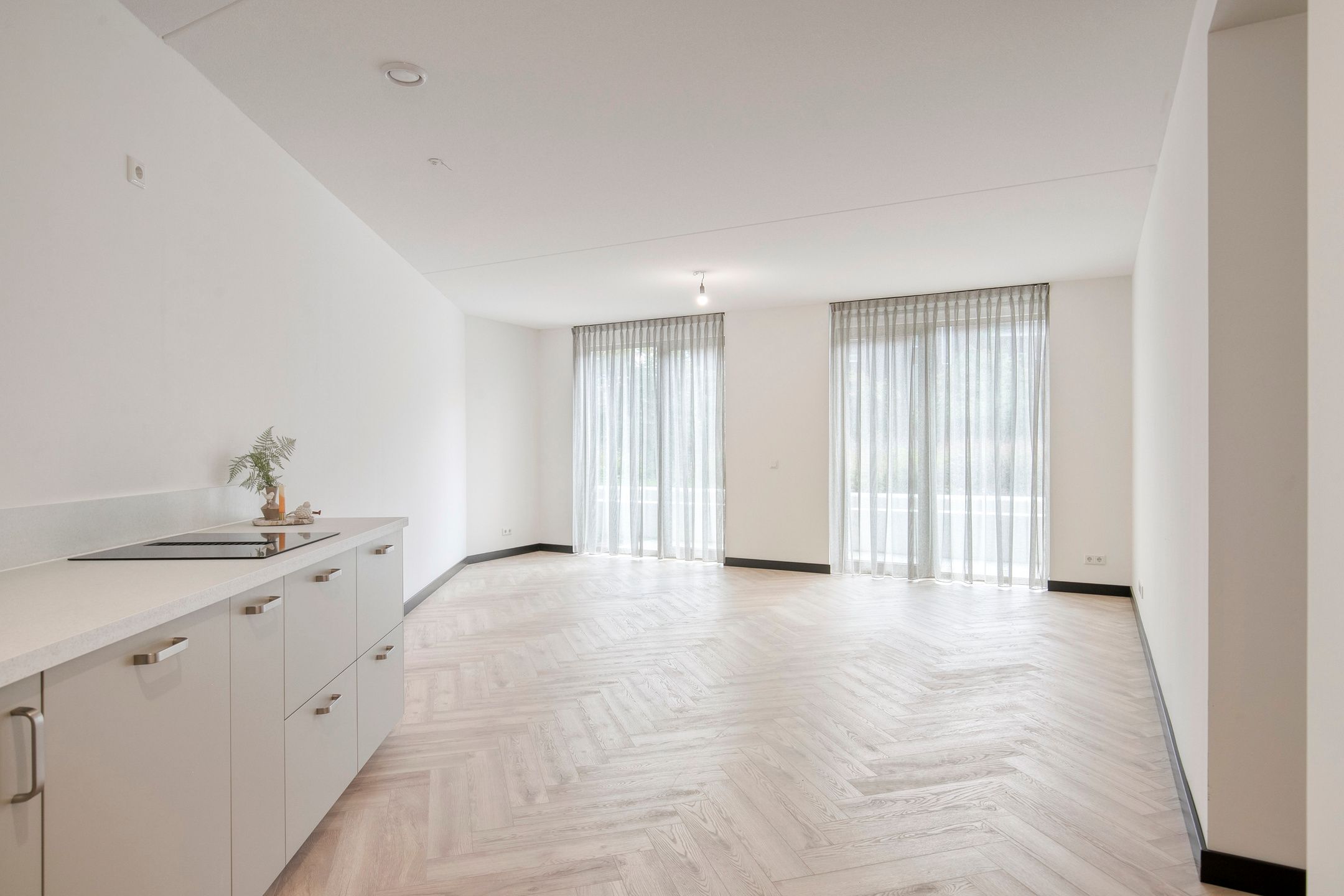 Photo 9 of Deken van Somerenstraat 106