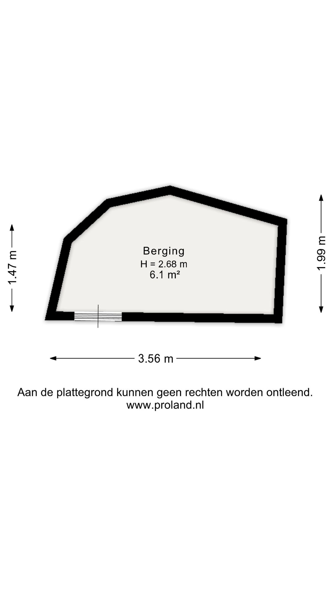 Foto 46 van Rozenboomlaan 141