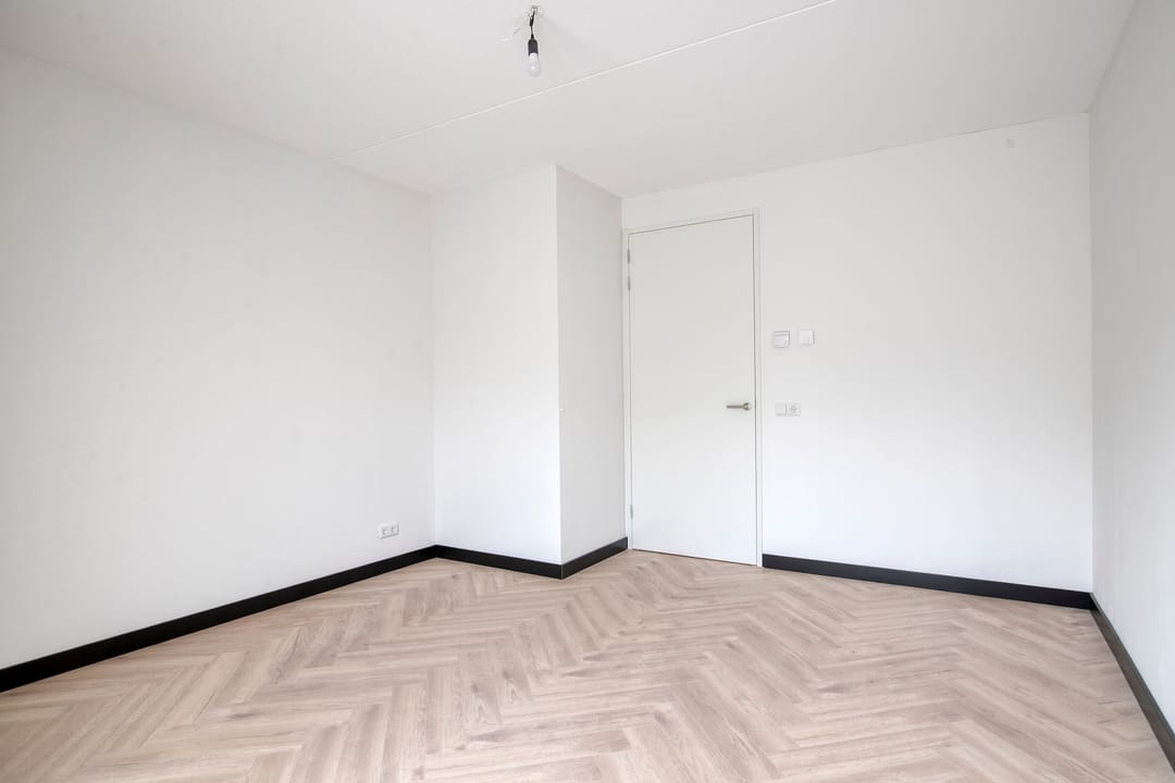 Photo 16 of Deken van Somerenstraat 106