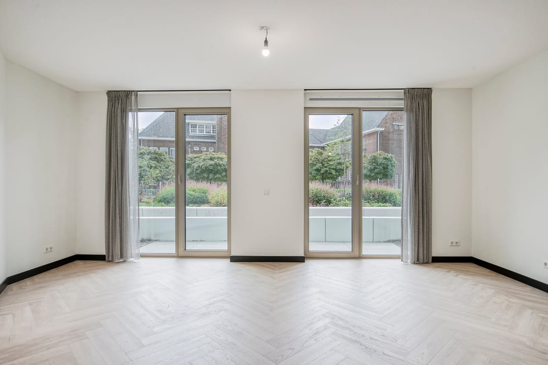 Photo 13 of Deken van Somerenstraat 106