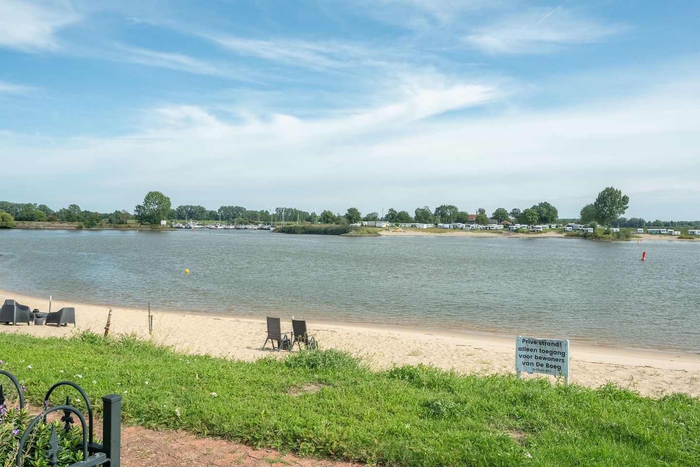 Foto 4 van Lekdijk oost 16-E79