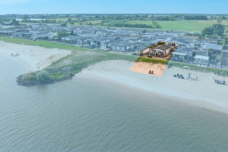 Lekdijk oost thumbnail