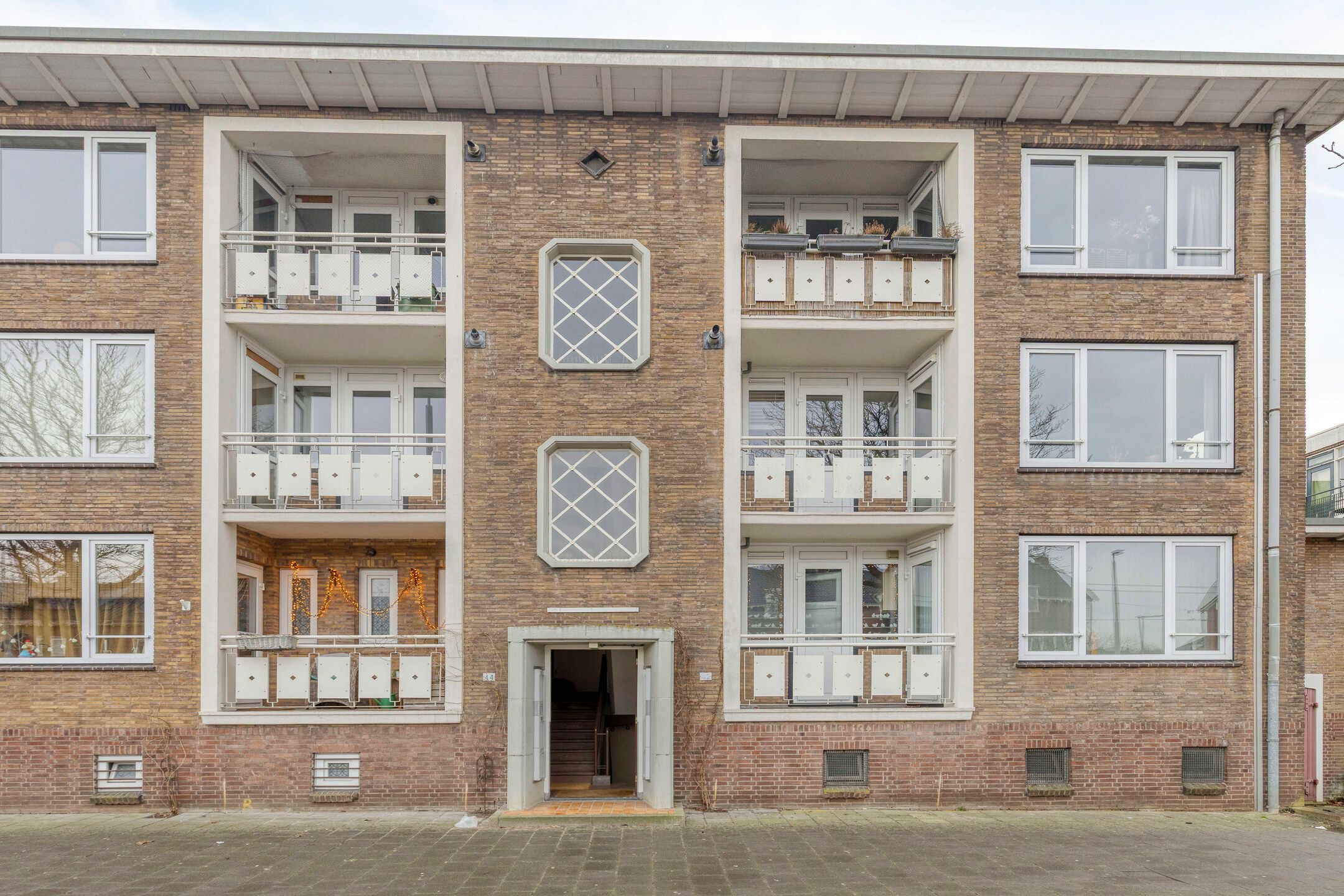 Huissensestraat 42- 42 2