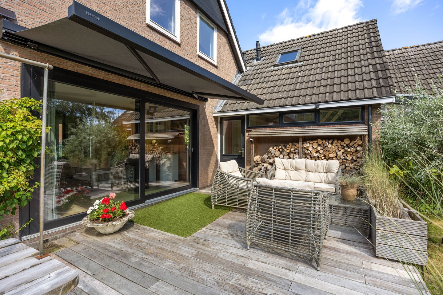 Photo 34 of Onder de Wieken 3
