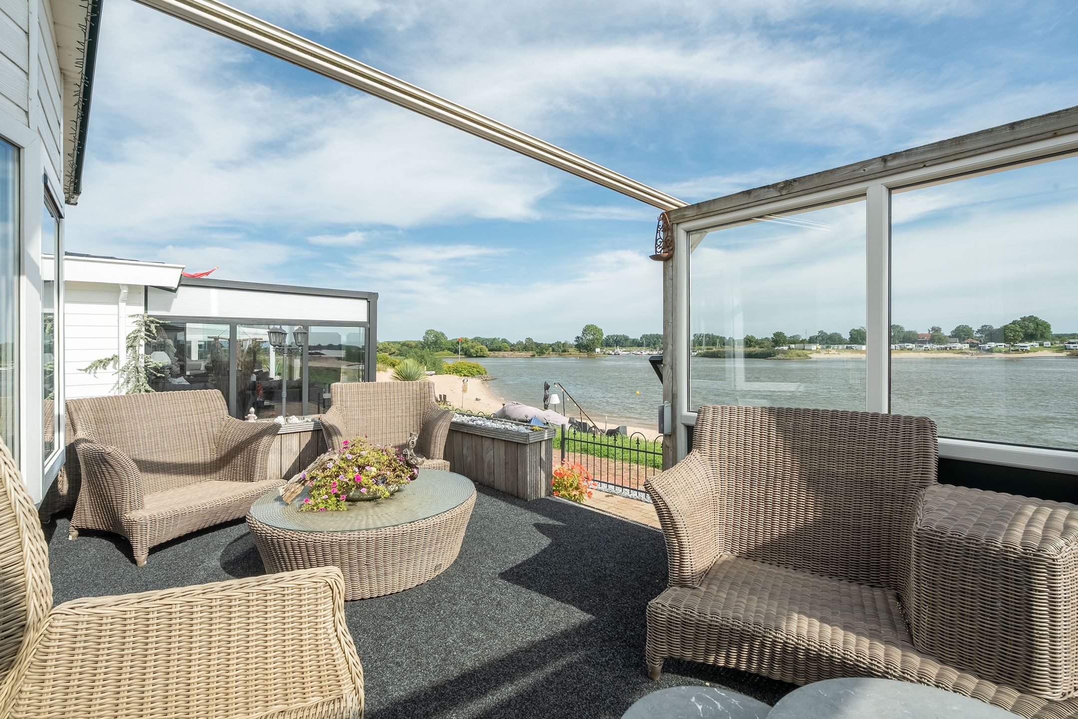 Foto 3 van Lekdijk oost 16-E79
