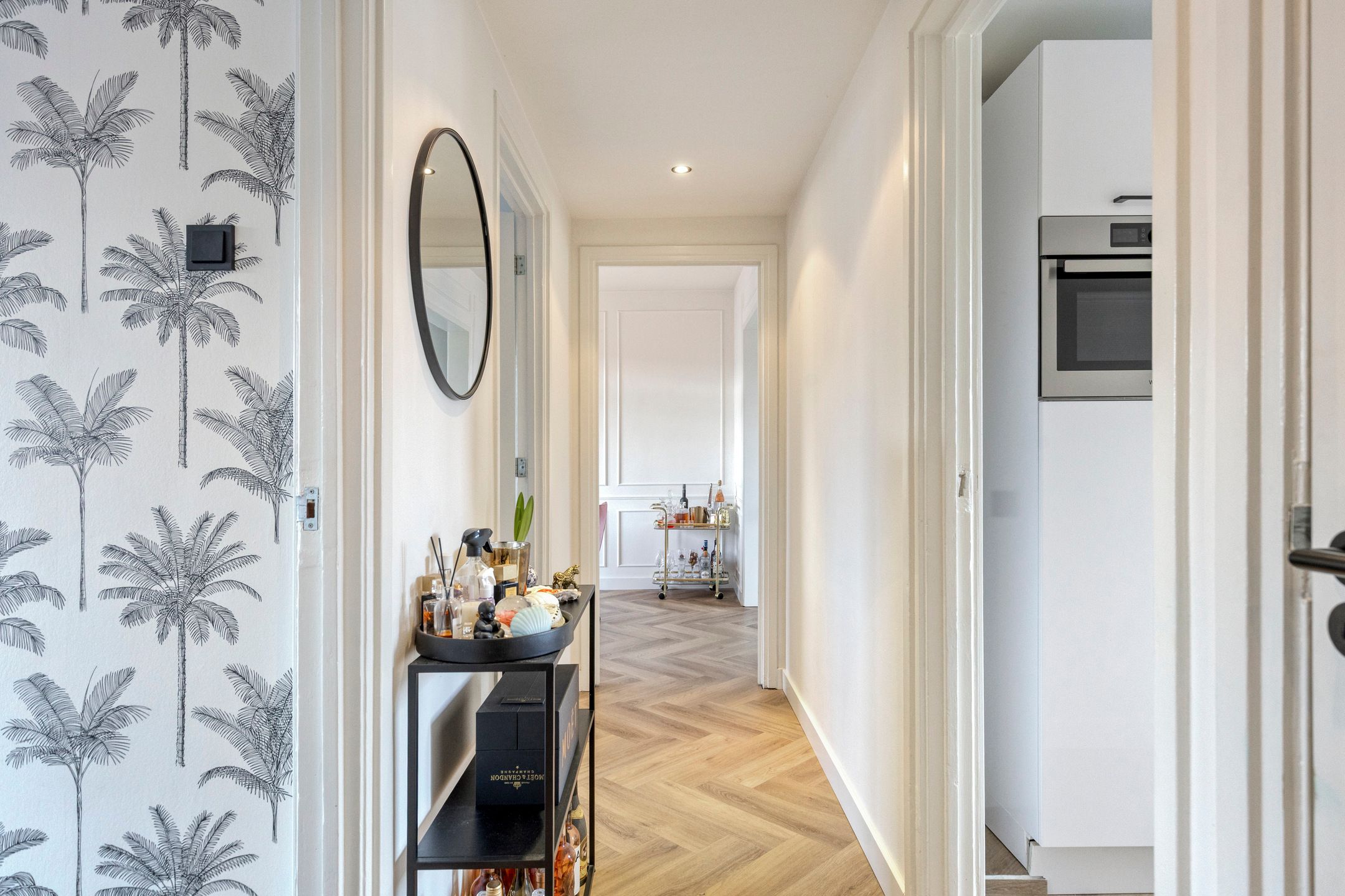 Foto 18 van Huissensestraat 42-2
