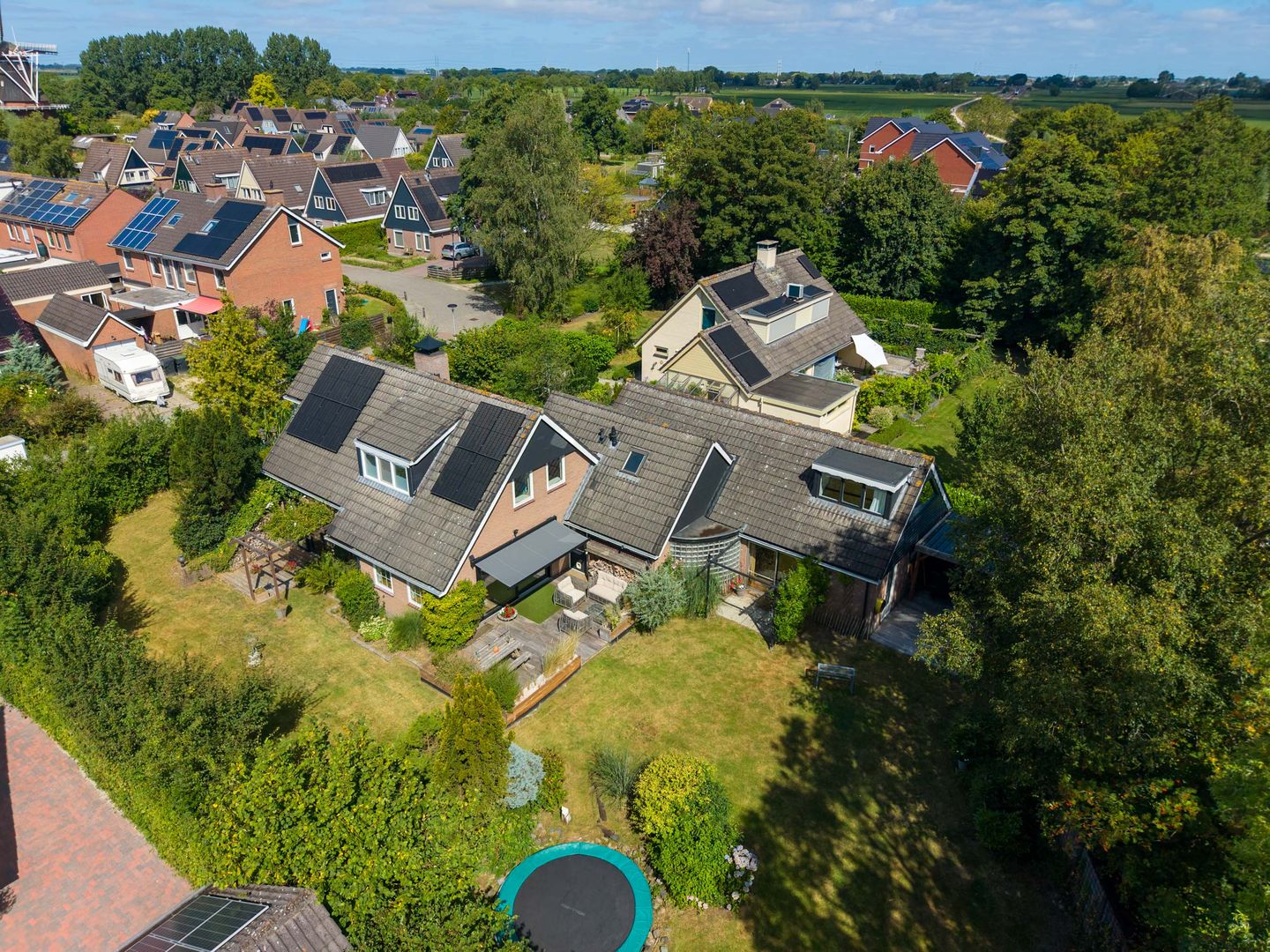 Photo 4 of Onder de Wieken 3