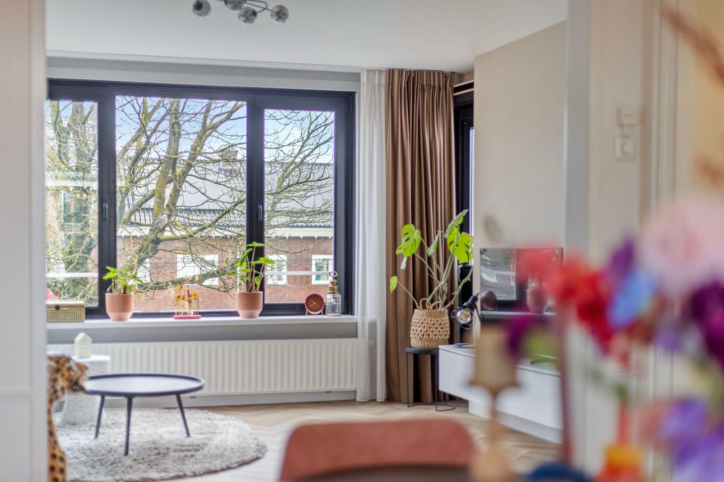 Foto 10 van Huissensestraat 42-2