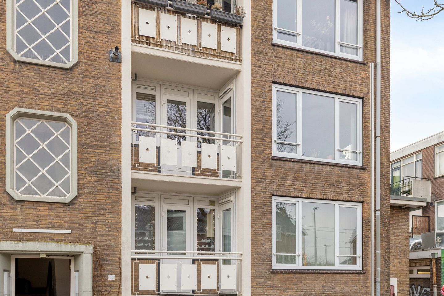 Foto 35 van Huissensestraat 42-2