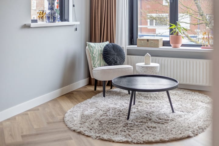Foto 4 van Huissensestraat 42-2