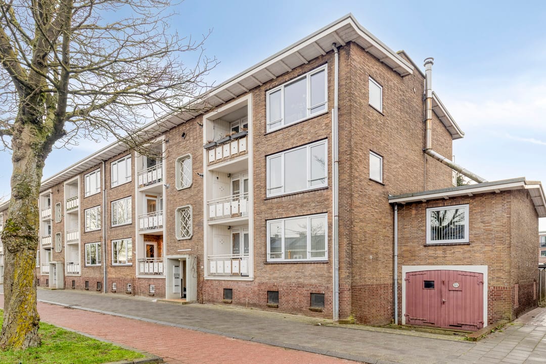 Foto 37 van Huissensestraat 42-2
