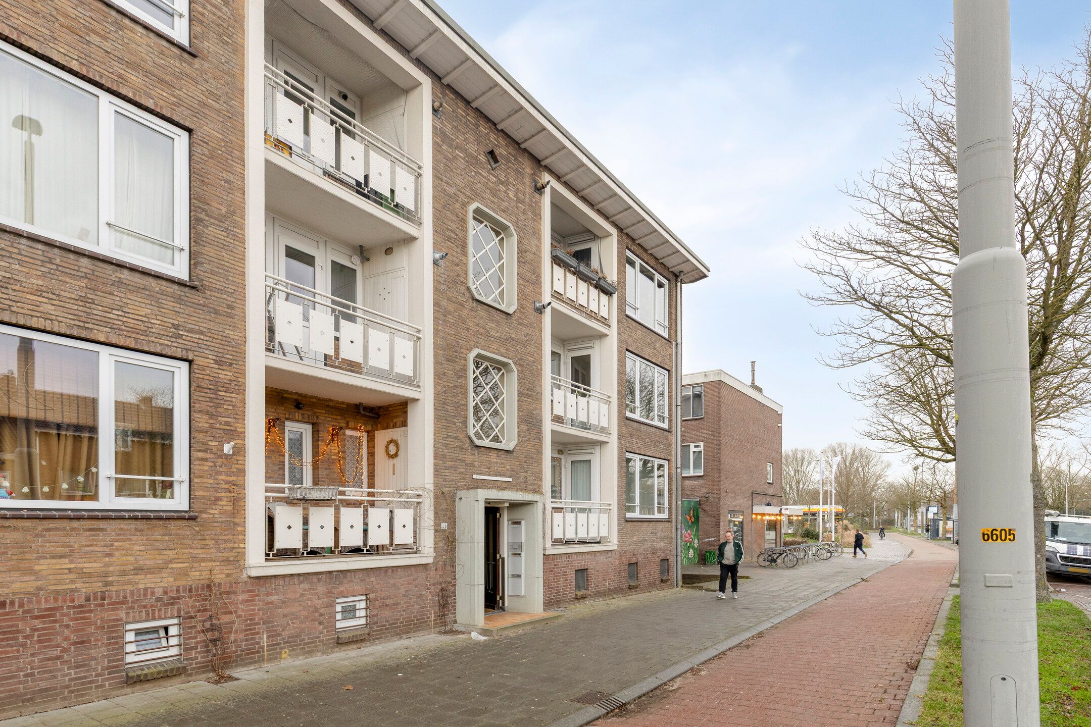 Foto 36 van Huissensestraat 42-2