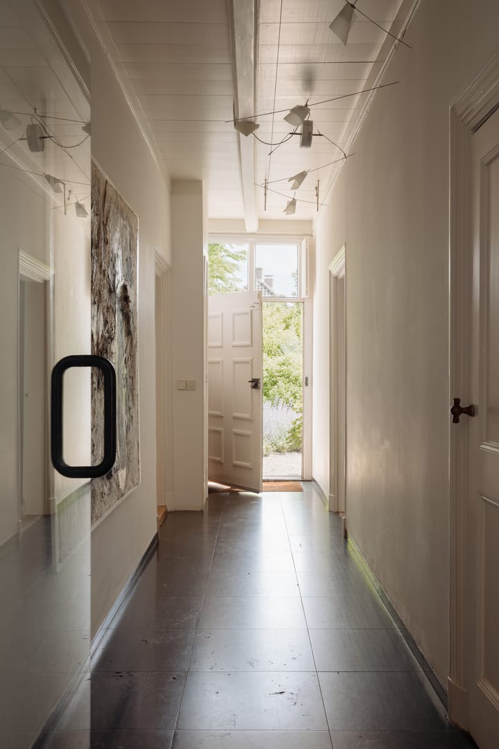 Vrijstaande woning te koop: Lingedijk 30, Wadenoijen