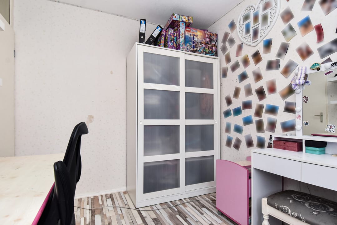 Photo 28 of Regulus 26