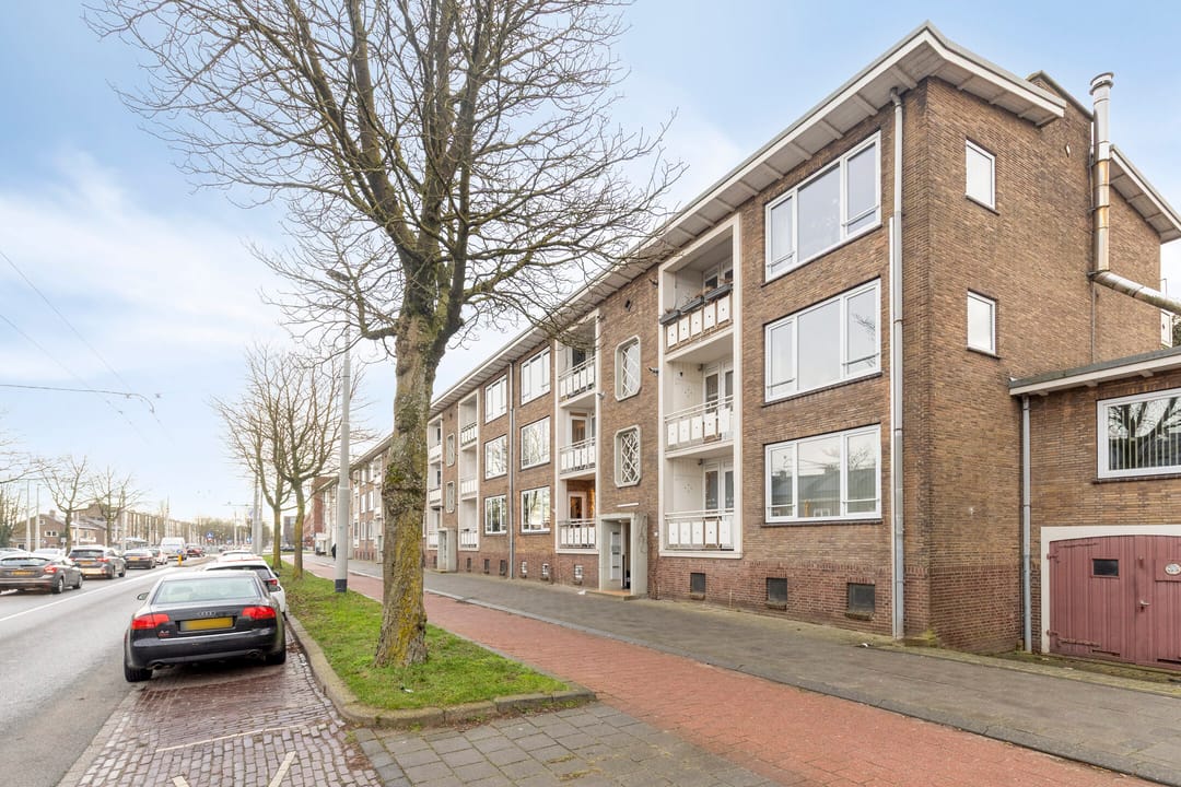 Foto 38 van Huissensestraat 42-2