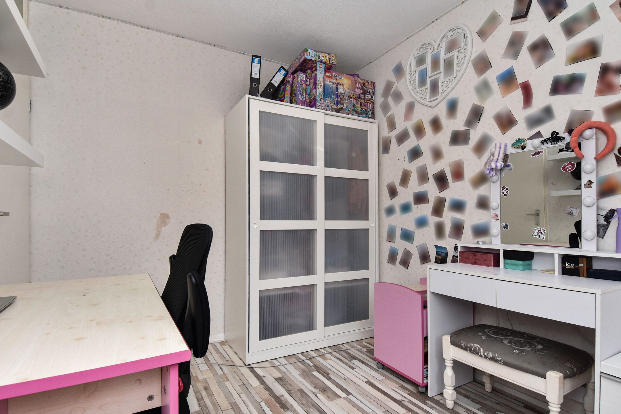Photo 27 of Regulus 26