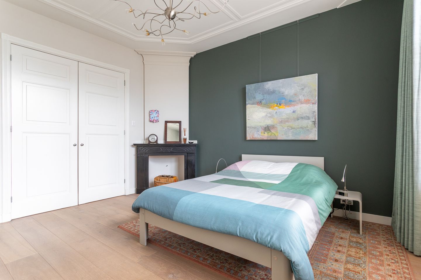 Foto 44 van Geestbrugweg 20