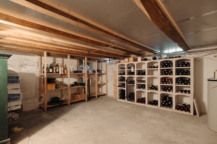 Vrijstaande woning te koop: Lingedijk 30, Wadenoijen