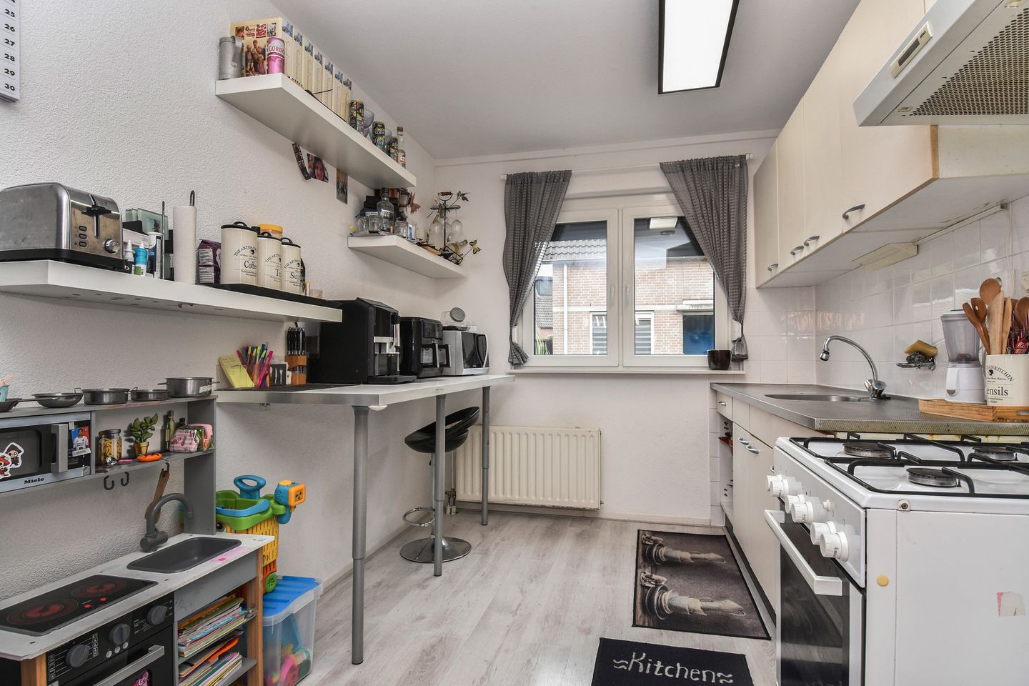 Photo 14 of Regulus 26