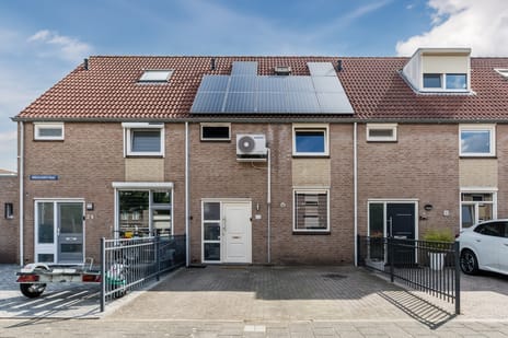 Dreischorstraat thumbnail