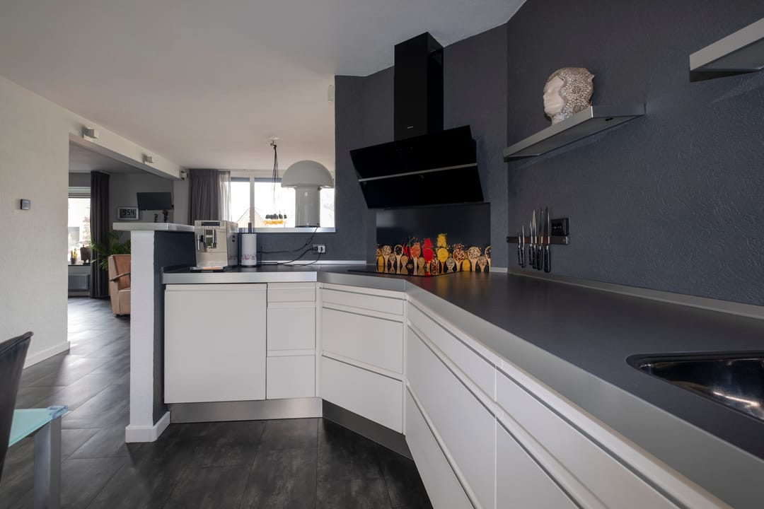 Photo 16 of Sellerstraat 14