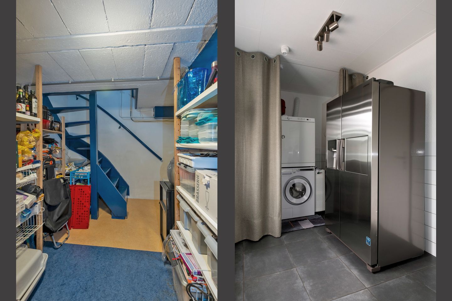 Photo 20 of Sellerstraat 14